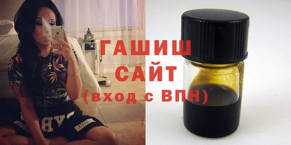 кокс Аркадак