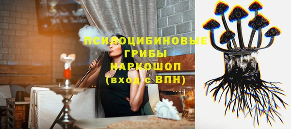 метадон Армянск